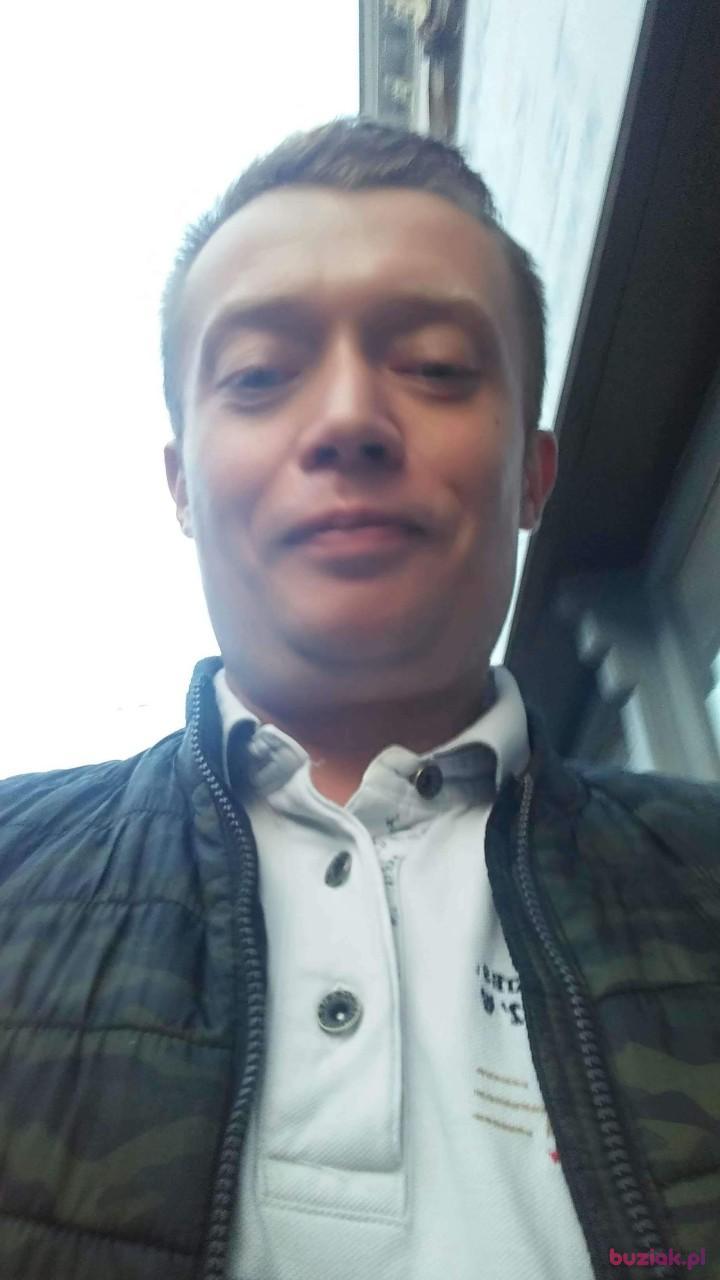 Rafal, Male, 50, Austria, Photo: 1