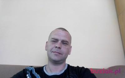 Jacek, Male, 41, Złotoryja, Polska, Photo: 5