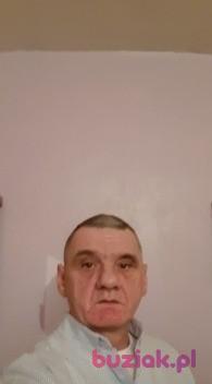 Aandrzej555, Male, 65, Garston, Wielka Brytania, Photo: 2