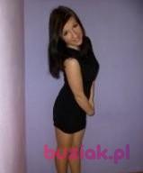 Ilona, Female, 32, Mogilno, Polska, Photo: 4