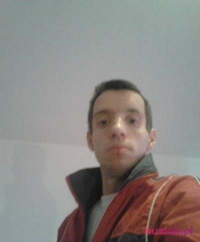 krzysiek, Male, 41, Gliwice, Polska, Photo: 3