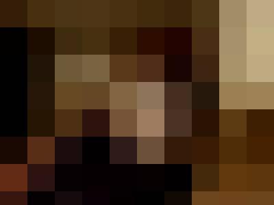 aneczka30, Female, 46, Drezdenko, Polska, Photo: 3
