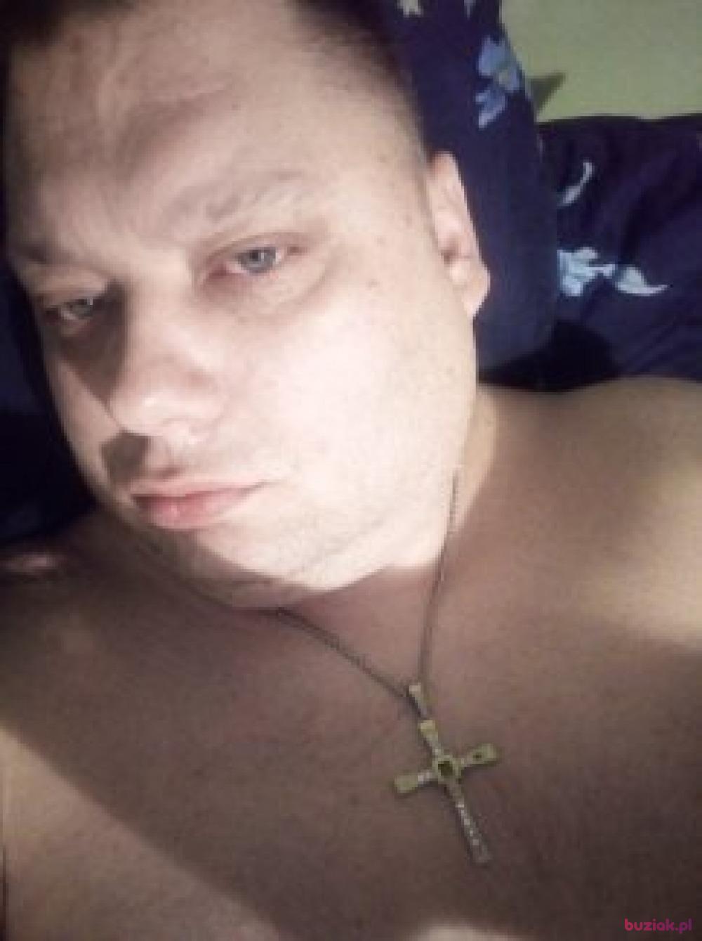 ANDRZEJ, Male, 43, Żywiec, Polska, Photo: 5