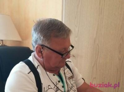 Marian, Mężczyzna, 75, Niemcy, Zdjęcie: 4