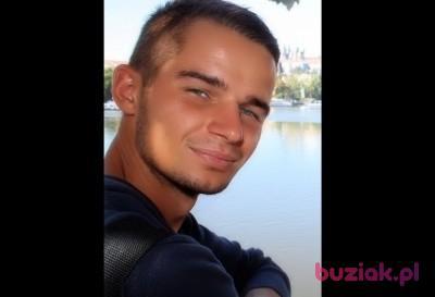 Robert, Male, 34, Krosno, Polska, Photo: 2