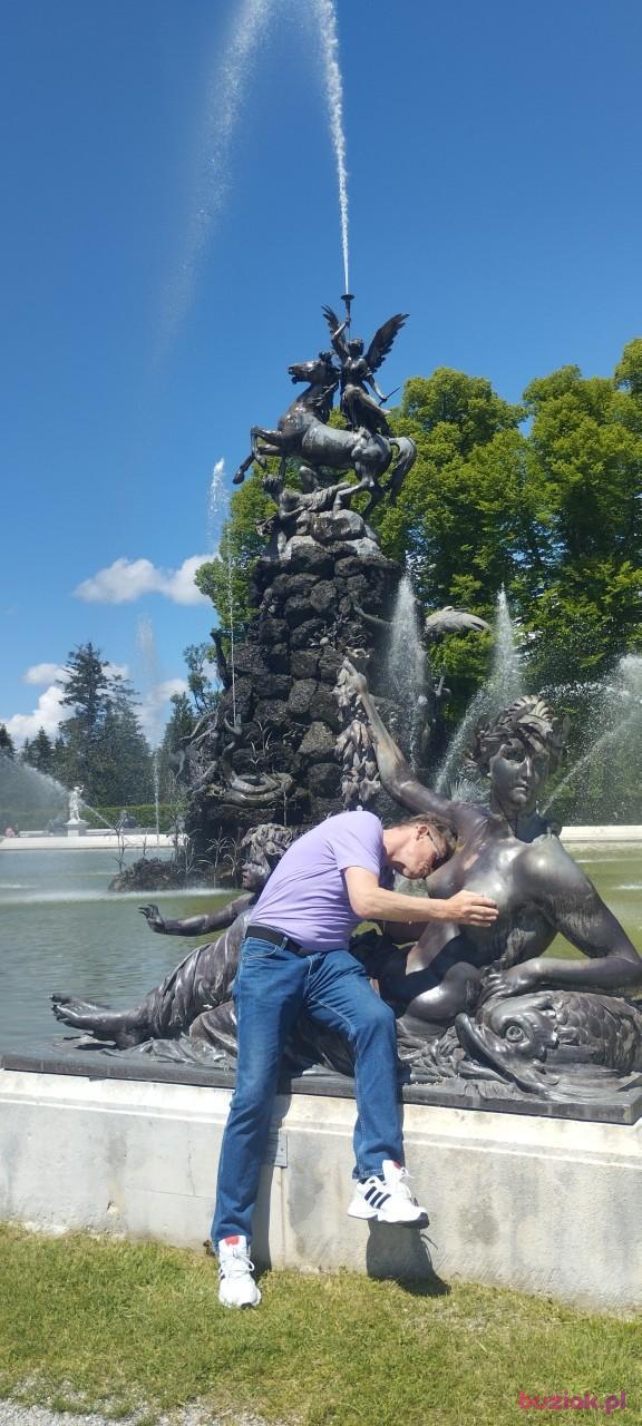 Marian, Male, 59, Bielsko-Biała, Polska, Photo: 6