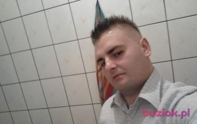 Patryk, Mężczyzna, 38, Szczecin, Polska, Zdjęcie: 3