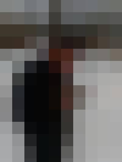 adam, Male, 48, Bielsk Podlaski, Polska, Photo: 7