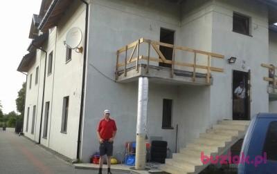 Sławek, Male, 50, Bydgoszcz, Polska, Photo: 2