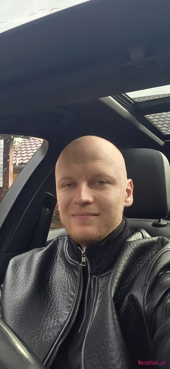 Grzegorz, Mężczyzna, 29, Chełm, Polska, Zdjęcie: 2