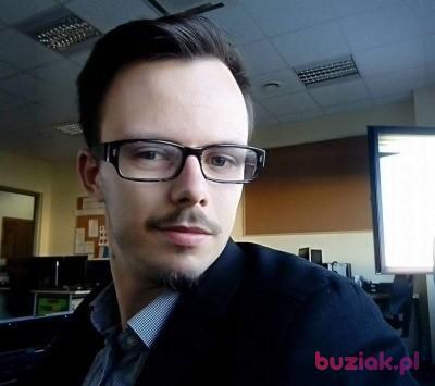 Kacper, Mężczyzna, 33, Wrocław, Polska, Zdjęcie: 2