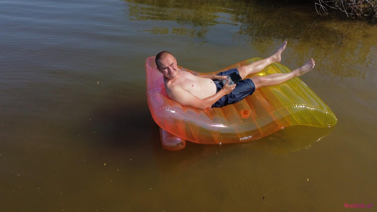 Michał, Mężczyzna, 37, Zgierz, Polska, Zdjęcie: 640