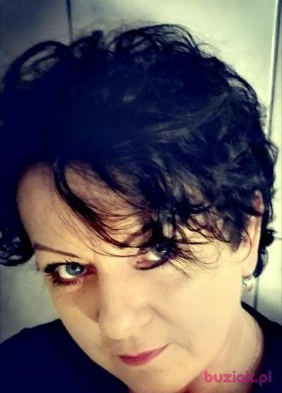 Majorka49, Female, 59, Gdynia, Polska, Photo: 3