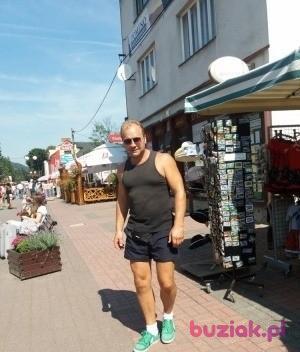 endrol, Male, 56, Polska, Photo: 10