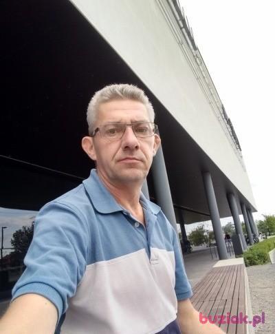 Robert, Male, 48, Warszawa, Polska, Photo: 4