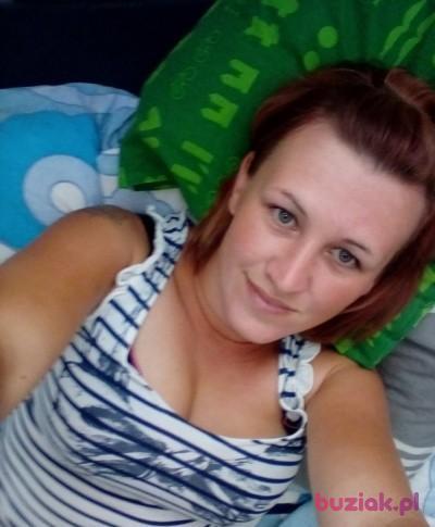 Dorota, Kobieta, 35, Kłodzko, Polska, Zdjęcie: 2