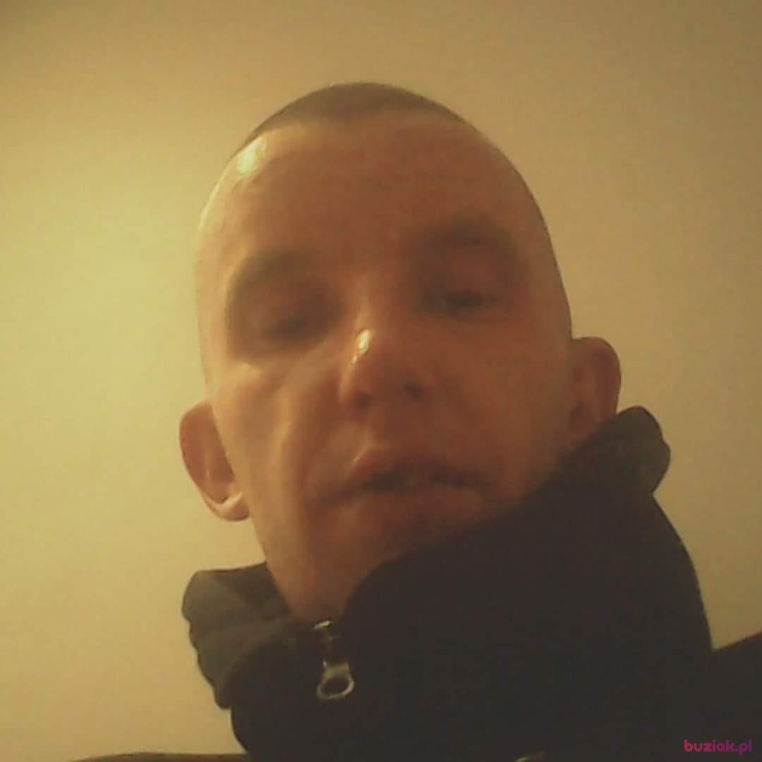 Marcin, Male, 34, Sosnowiec, Polska, Photo: 3