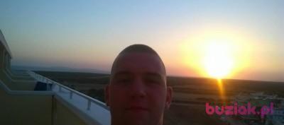 Filip, Mężczyzna, 32, Poznań, Polska, Zdjęcie: 5