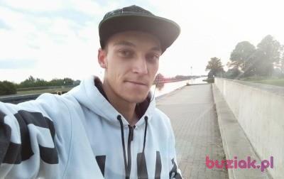 Kamil, Male, 33, Niemcy, Photo: 3