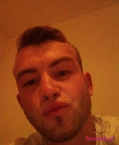 Damian , Male, 30, Holandia, Photo: 2