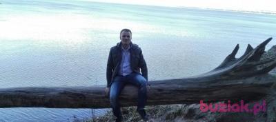 Tediid, Mężczyzna, 51, Łódź, Polska, Zdjęcie: 2