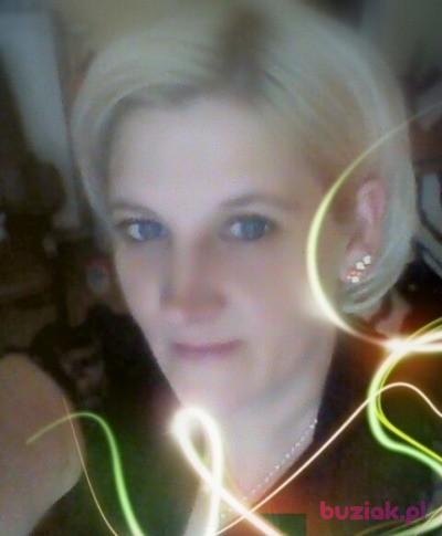 Katarzyna, Female, 51, Antwerpia, Belgia, Photo: 5
