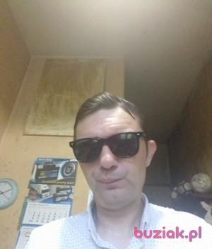 Bogdan, Male, 47, Łódź, Polska, Photo: 7