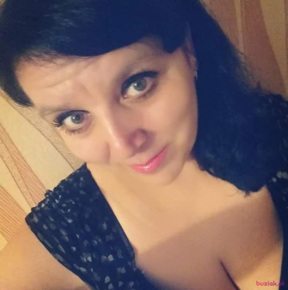 Mariola, Kobieta, 47, Giżycko, Polska, Zdjęcie: 5