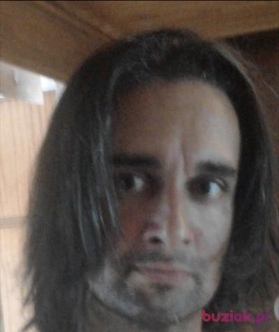 Artur, Mężczyzna, 47, Szczecin, Polska, Zdjęcie: 2