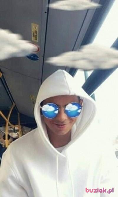 Patryk, Male, 34, Polska, Photo: 1