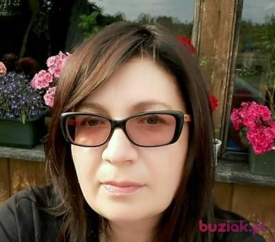 Katarzyna, Female, 51, Pionki, Polska, Photo: 3
