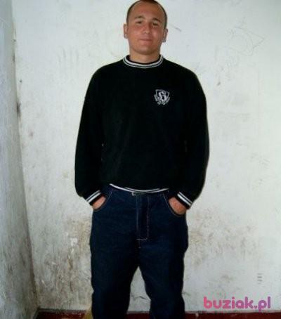 Chaos666, Male, 42, Ciechanów, Polska, Photo: 2