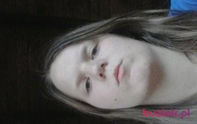 Paulina, Female, 31, Nowe, Polska, Photo: 2