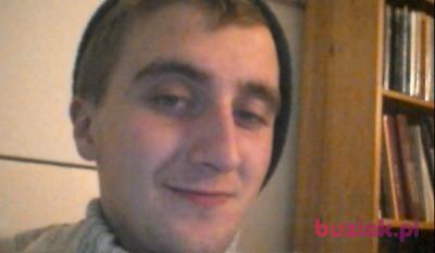 Eryk, Male, 32, Ożarów Mazowiecki, Polska, Photo: 3
