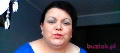 Emilia, Kobieta, 55, Lipno, Polska, Zdjęcie: 5