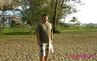 Andrzej, Mężczyzna, 44, Zakopane, Polska, Zdjęcie: 2