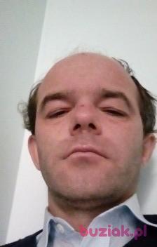 Artur, Male, 52, Oleśnica, Polska, Photo: 3