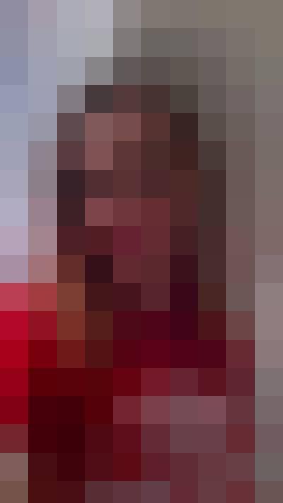 Asia , Female, 32, Wieluń, Polska, Photo: 6