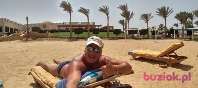 Janusz, Male, 67, Świnoujście, Polska, Photo: 5
