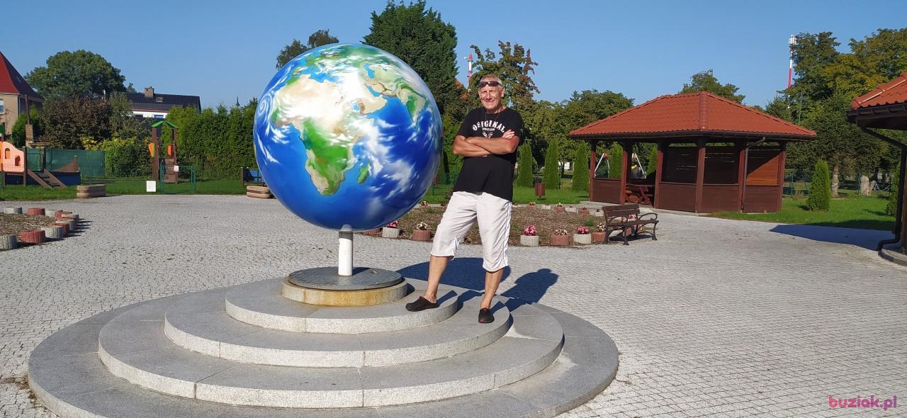 Tadeusz, Male, 72, Opole, Polska, Photo: 3