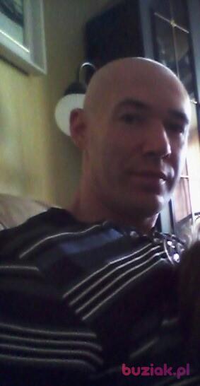 maciekmj, Male, 48, Szczecin, Polska, Photo: 3