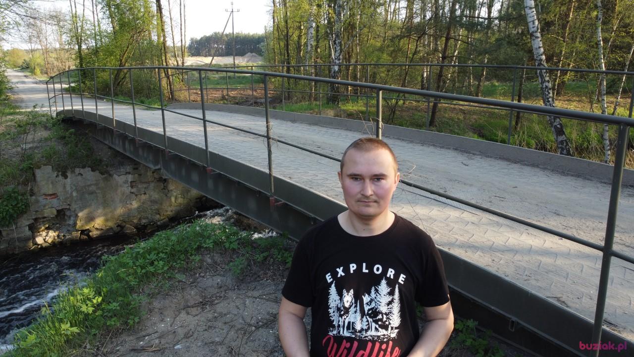 Michał, Mężczyzna, 37, Zgierz, Polska, Zdjęcie: 131