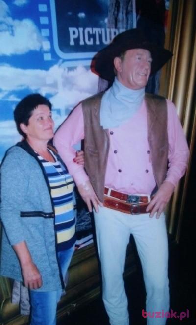 Jadwiga, Female, 69, Czersk, Polska, Photo: 2