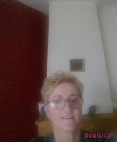 Grazyna, Kobieta, 61, Pabianice, Polska, Zdjęcie: 4