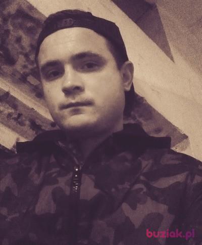 Bartek, Male, 32, Lubin, Polska, Photo: 8