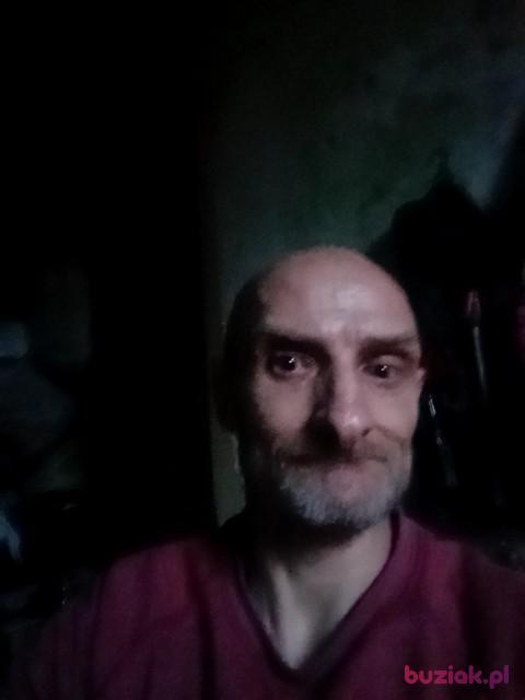 Mirek, Male, 48, Lubin, Polska, Photo: 5