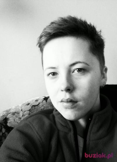 Karolina, Kobieta, 33, Przasnysz, Polska, Zdjęcie: 2
