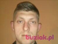 Michał, Male, 40, Łódź, Polska, Photo: 2