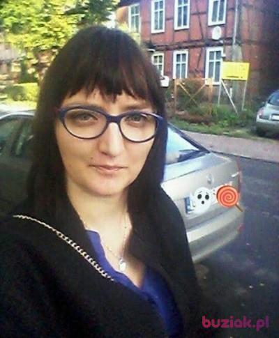 kotpalicygaro, Female, 32, Toruń, Polska, Photo: 2