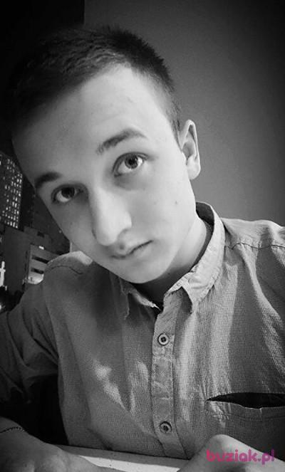 Mateusz, Male, 32, Bolesławiec, Polska, Photo: 1